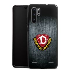 Carry Case Hülle Schwarz ohne Band