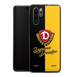 Carry Case Hülle Schwarz ohne Band