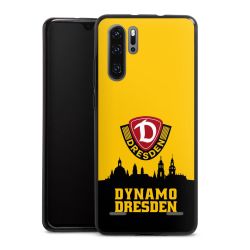 Carry Case Hülle Schwarz ohne Band