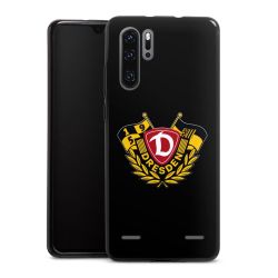 Carry Case Hülle Schwarz ohne Band