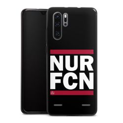 Carry Case Hülle Schwarz ohne Band