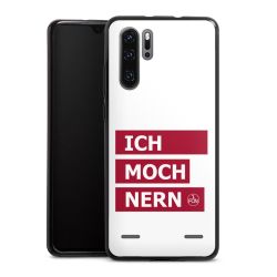 Carry Case Hülle Schwarz ohne Band