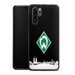 Carry Case Hülle Schwarz ohne Band