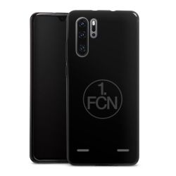 Carry Case Hülle Schwarz ohne Band