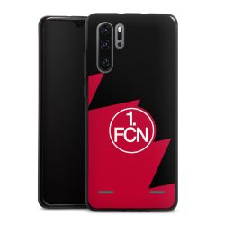 Carry Case Hülle Schwarz ohne Band