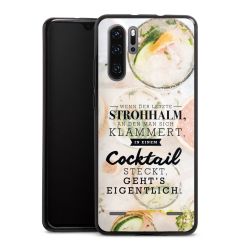 Carry Case Hülle Schwarz ohne Band