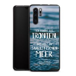 Carry Case Hülle Schwarz ohne Band