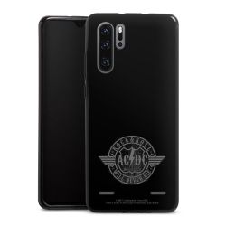 Carry Case Hülle Schwarz ohne Band