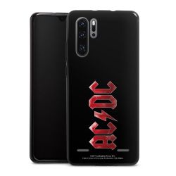 Carry Case Hülle Schwarz ohne Band