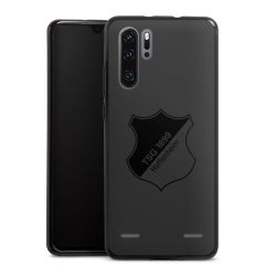 Carry Case Hülle Schwarz ohne Band