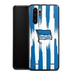 Carry Case Hülle Schwarz ohne Band