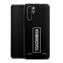 Carry Case Hülle Schwarz ohne Band