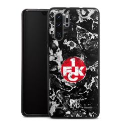 Carry Case Hülle Schwarz ohne Band