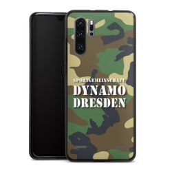 Carry Case Hülle Schwarz ohne Band