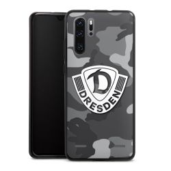 Carry Case Hülle Schwarz ohne Band