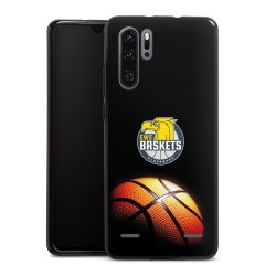 Carry Case Hülle Schwarz ohne Band