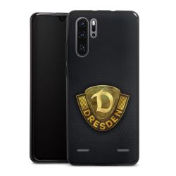 Carry Case Hülle Schwarz ohne Band