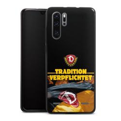 Carry Case Hülle Schwarz ohne Band