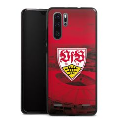 Carry Case Hülle Schwarz ohne Band