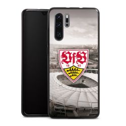 Carry Case Hülle Schwarz ohne Band