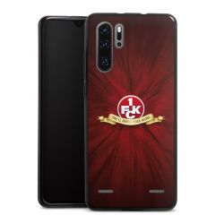 Carry Case Hülle Schwarz ohne Band