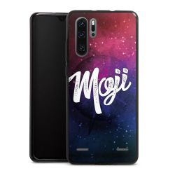 Carry Case Hülle Schwarz ohne Band