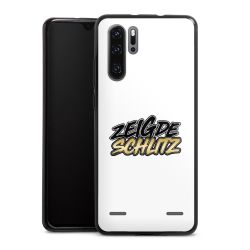 Carry Case Hülle Schwarz ohne Band