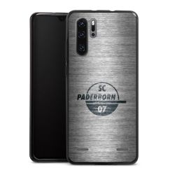 Carry Case Hülle Schwarz ohne Band