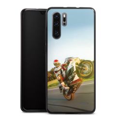 Carry Case Hülle Schwarz ohne Band