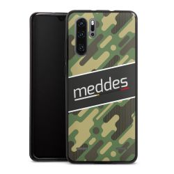 Carry Case Hülle Schwarz ohne Band