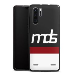 Carry Case Hülle Schwarz ohne Band