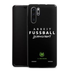 Carry Case Hülle Schwarz ohne Band