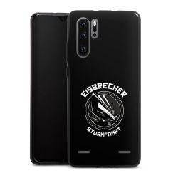 Carry Case Hülle Schwarz ohne Band