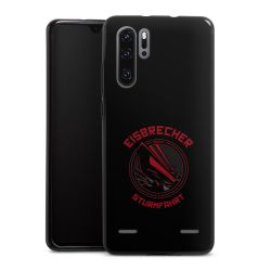 Carry Case Hülle Schwarz ohne Band