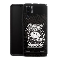 Carry Case Hülle Schwarz ohne Band