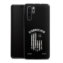 Carry Case Hülle Schwarz ohne Band