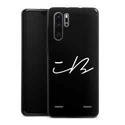 Carry Case Hülle Schwarz ohne Band