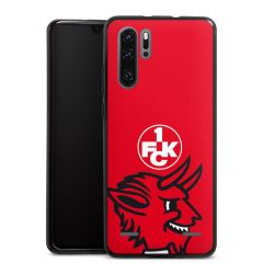 Carry Case Hülle Schwarz ohne Band