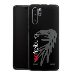 Carry Case Hülle Schwarz ohne Band