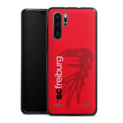 Carry Case Hülle Schwarz ohne Band