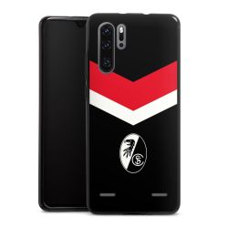 Carry Case Hülle Schwarz ohne Band