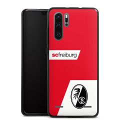 Carry Case Hülle Schwarz ohne Band