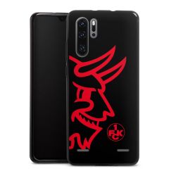 Carry Case Hülle Schwarz ohne Band