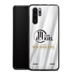 Carry Case Hülle Schwarz ohne Band