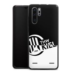 Carry Case Hülle Schwarz ohne Band