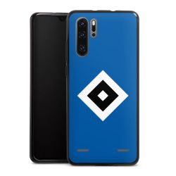 Carry Case Hülle Schwarz ohne Band