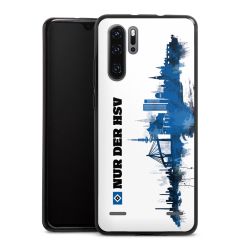 Carry Case Hülle Schwarz ohne Band