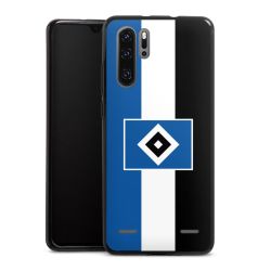 Carry Case Hülle Schwarz ohne Band