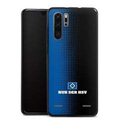 Carry Case Hülle Schwarz ohne Band