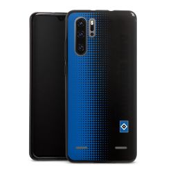 Carry Case Hülle Schwarz ohne Band